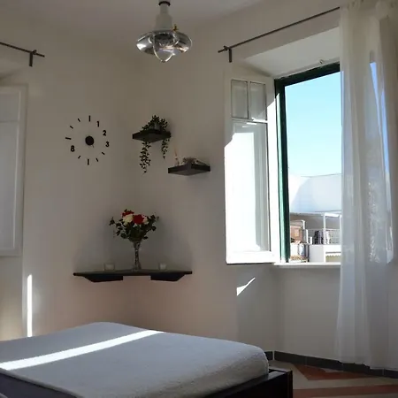 Holidayhouse - Maestrale * Lido di Ostia