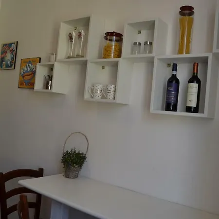 Holidayhouse - Maestrale * Lido di Ostia